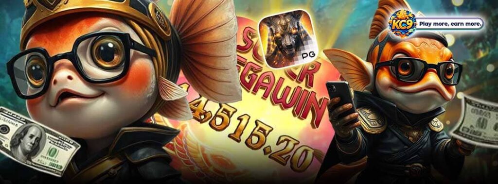 kc9bigwinclub